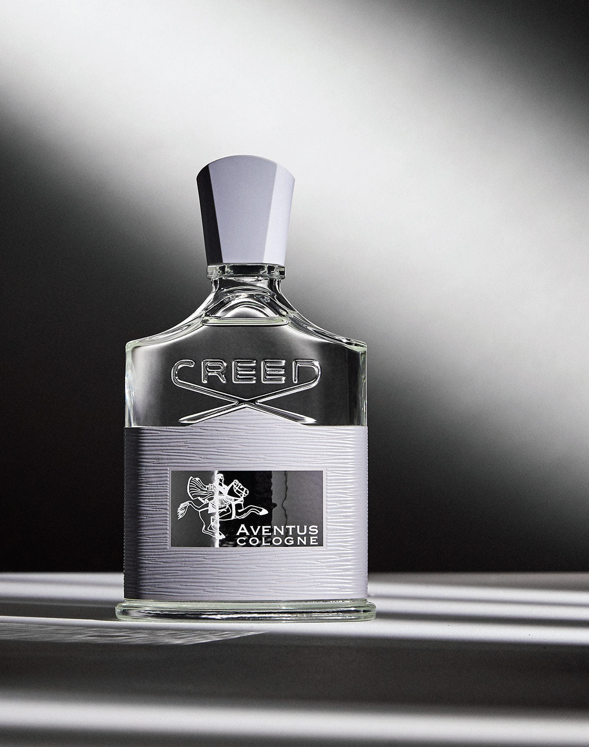 Creed Aventus Cologne Decants